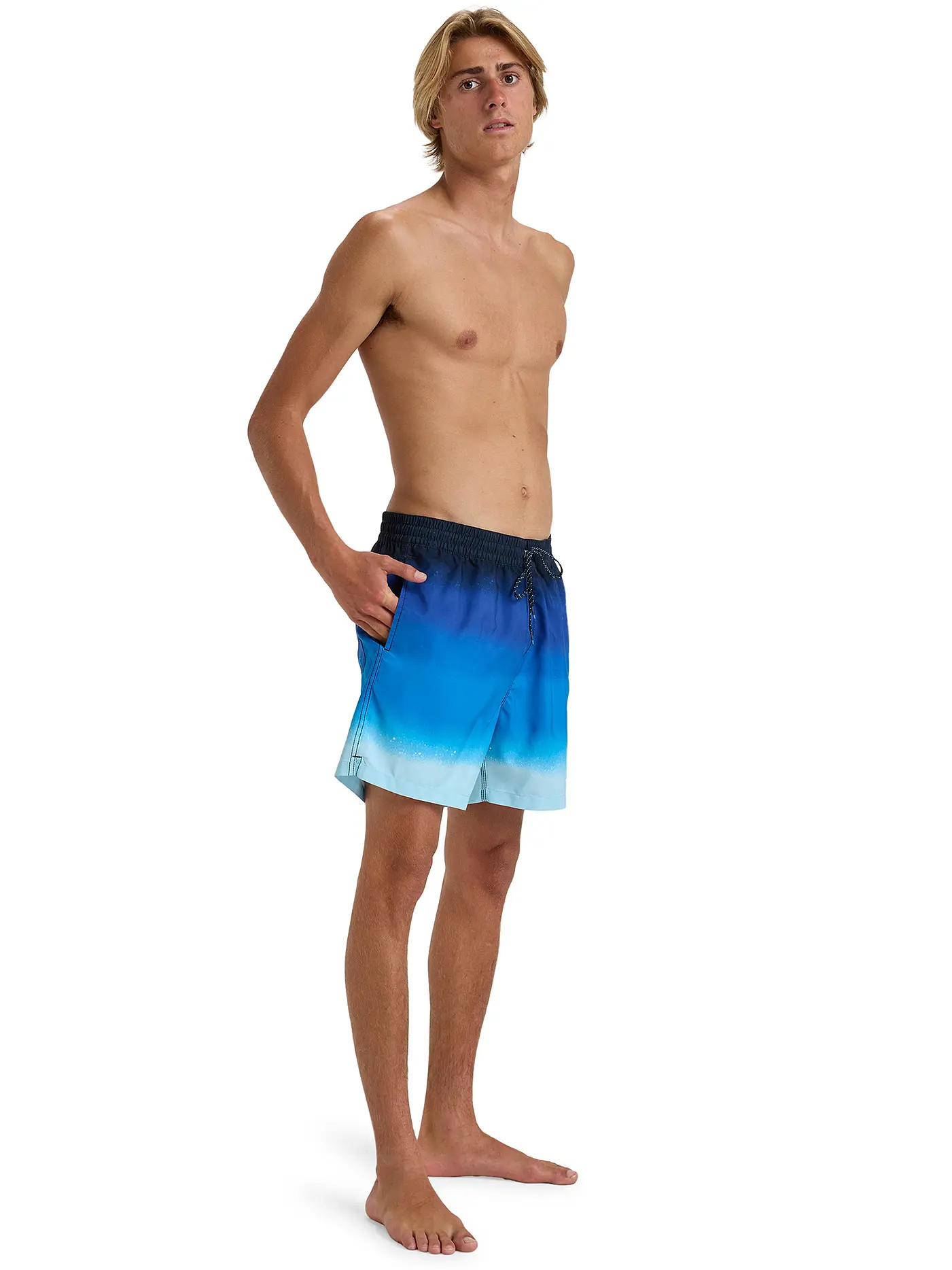 BILLABONG | Herren Badeshort All Day Fade | 